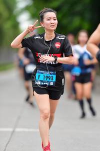 BIB: 1993
                            <button type="button" onclick="openModal(4686205)" class="btn btn-primary btn-sm float-right btn-popup" data-toggle="modal" data-target=".modal-high-quality">
                        <i class="fas fa-shopping-cart"></i> Add to Cart
                    </button>
                                            <button type="button" onclick="isThisMe(4686205, true)" class="btn btn-success btn-sm float-right btn-popup btn-isme hidden" data-toggle="tooltip" data-placement="bottom" title="นี่คือรูปของคุณใช่ไหม คลิกที่นี่เพื่อเอาเข้าอัลบั้ม">
                        <i class="fas fa-plus"></i> Add to album
                    </button>
                    <button type="button" onclick="isThisMe(4686205, false)" class="btn btn-warning btn-sm float-right btn-popup btn-isnotme hidden">
                        <i class="fas fa-ban"></i> Remove from album
                    </button>