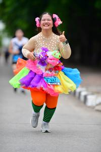 BIB: 1477
                            <button type="button" onclick="openModal(4593659)" class="btn btn-primary btn-sm float-right btn-popup" data-toggle="modal" data-target=".modal-high-quality">
                        <i class="fas fa-shopping-cart"></i> Add to Cart
                    </button>
                                            <button type="button" onclick="isThisMe(4593659, true)" class="btn btn-success btn-sm float-right btn-popup btn-isme hidden" data-toggle="tooltip" data-placement="bottom" title="นี่คือรูปของคุณใช่ไหม คลิกที่นี่เพื่อเอาเข้าอัลบั้ม">
                        <i class="fas fa-plus"></i> Add to album
                    </button>
                    <button type="button" onclick="isThisMe(4593659, false)" class="btn btn-warning btn-sm float-right btn-popup btn-isnotme hidden">
                        <i class="fas fa-ban"></i> Remove from album
                    </button>