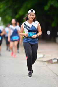 BIB: 
                            <button type="button" onclick="openModal(4607458)" class="btn btn-primary btn-sm float-right btn-popup" data-toggle="modal" data-target=".modal-high-quality">
                        <i class="fas fa-shopping-cart"></i> Add to Cart
                    </button>
                                            <button type="button" onclick="isThisMe(4607458, true)" class="btn btn-success btn-sm float-right btn-popup btn-isme hidden" data-toggle="tooltip" data-placement="bottom" title="นี่คือรูปของคุณใช่ไหม คลิกที่นี่เพื่อเอาเข้าอัลบั้ม">
                        <i class="fas fa-plus"></i> Add to album
                    </button>
                    <button type="button" onclick="isThisMe(4607458, false)" class="btn btn-warning btn-sm float-right btn-popup btn-isnotme hidden">
                        <i class="fas fa-ban"></i> Remove from album
                    </button>