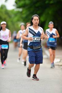 BIB: 6069
                            <button type="button" onclick="openModal(4615958)" class="btn btn-primary btn-sm float-right btn-popup" data-toggle="modal" data-target=".modal-high-quality">
                        <i class="fas fa-shopping-cart"></i> Add to Cart
                    </button>
                                            <button type="button" onclick="isThisMe(4615958, true)" class="btn btn-success btn-sm float-right btn-popup btn-isme hidden" data-toggle="tooltip" data-placement="bottom" title="นี่คือรูปของคุณใช่ไหม คลิกที่นี่เพื่อเอาเข้าอัลบั้ม">
                        <i class="fas fa-plus"></i> Add to album
                    </button>
                    <button type="button" onclick="isThisMe(4615958, false)" class="btn btn-warning btn-sm float-right btn-popup btn-isnotme hidden">
                        <i class="fas fa-ban"></i> Remove from album
                    </button>