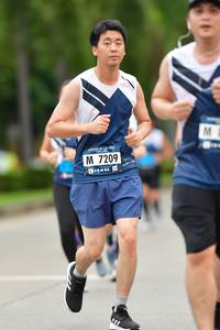 BIB: 7209
                            <button type="button" onclick="openModal(4705081)" class="btn btn-primary btn-sm float-right btn-popup" data-toggle="modal" data-target=".modal-high-quality">
                        <i class="fas fa-shopping-cart"></i> Add to Cart
                    </button>
                                            <button type="button" onclick="isThisMe(4705081, true)" class="btn btn-success btn-sm float-right btn-popup btn-isme hidden" data-toggle="tooltip" data-placement="bottom" title="นี่คือรูปของคุณใช่ไหม คลิกที่นี่เพื่อเอาเข้าอัลบั้ม">
                        <i class="fas fa-plus"></i> Add to album
                    </button>
                    <button type="button" onclick="isThisMe(4705081, false)" class="btn btn-warning btn-sm float-right btn-popup btn-isnotme hidden">
                        <i class="fas fa-ban"></i> Remove from album
                    </button>