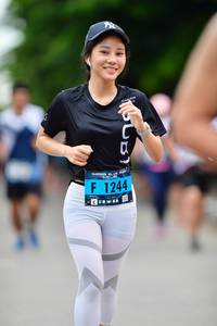 BIB: 1244
                            <button type="button" onclick="openModal(4606665)" class="btn btn-primary btn-sm float-right btn-popup" data-toggle="modal" data-target=".modal-high-quality">
                        <i class="fas fa-shopping-cart"></i> Add to Cart
                    </button>
                                            <button type="button" onclick="isThisMe(4606665, true)" class="btn btn-success btn-sm float-right btn-popup btn-isme hidden" data-toggle="tooltip" data-placement="bottom" title="นี่คือรูปของคุณใช่ไหม คลิกที่นี่เพื่อเอาเข้าอัลบั้ม">
                        <i class="fas fa-plus"></i> Add to album
                    </button>
                    <button type="button" onclick="isThisMe(4606665, false)" class="btn btn-warning btn-sm float-right btn-popup btn-isnotme hidden">
                        <i class="fas fa-ban"></i> Remove from album
                    </button>