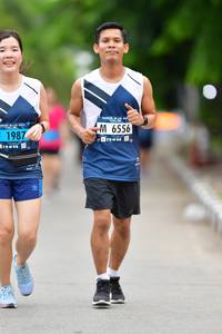 BIB: 6556, 1987
                            <button type="button" onclick="openModal(4702644)" class="btn btn-primary btn-sm float-right btn-popup" data-toggle="modal" data-target=".modal-high-quality">
                        <i class="fas fa-shopping-cart"></i> Add to Cart
                    </button>
                                            <button type="button" onclick="isThisMe(4702644, true)" class="btn btn-success btn-sm float-right btn-popup btn-isme hidden" data-toggle="tooltip" data-placement="bottom" title="นี่คือรูปของคุณใช่ไหม คลิกที่นี่เพื่อเอาเข้าอัลบั้ม">
                        <i class="fas fa-plus"></i> Add to album
                    </button>
                    <button type="button" onclick="isThisMe(4702644, false)" class="btn btn-warning btn-sm float-right btn-popup btn-isnotme hidden">
                        <i class="fas fa-ban"></i> Remove from album
                    </button>