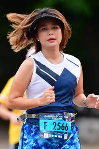 BIB: 2566
                            <button type="button" onclick="openModal(4688295)" class="btn btn-primary btn-sm float-right btn-popup" data-toggle="modal" data-target=".modal-high-quality">
                        <i class="fas fa-shopping-cart"></i> Add to Cart
                    </button>
                                            <button type="button" onclick="isThisMe(4688295, true)" class="btn btn-success btn-sm float-right btn-popup btn-isme hidden" data-toggle="tooltip" data-placement="bottom" title="นี่คือรูปของคุณใช่ไหม คลิกที่นี่เพื่อเอาเข้าอัลบั้ม">
                        <i class="fas fa-plus"></i> Add to album
                    </button>
                    <button type="button" onclick="isThisMe(4688295, false)" class="btn btn-warning btn-sm float-right btn-popup btn-isnotme hidden">
                        <i class="fas fa-ban"></i> Remove from album
                    </button>