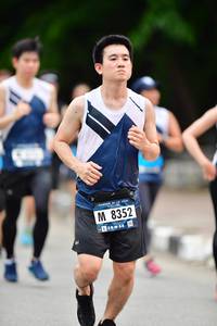 BIB: 8352
                            <button type="button" onclick="openModal(4605238)" class="btn btn-primary btn-sm float-right btn-popup" data-toggle="modal" data-target=".modal-high-quality">
                        <i class="fas fa-shopping-cart"></i> Add to Cart
                    </button>
                                            <button type="button" onclick="isThisMe(4605238, true)" class="btn btn-success btn-sm float-right btn-popup btn-isme hidden" data-toggle="tooltip" data-placement="bottom" title="นี่คือรูปของคุณใช่ไหม คลิกที่นี่เพื่อเอาเข้าอัลบั้ม">
                        <i class="fas fa-plus"></i> Add to album
                    </button>
                    <button type="button" onclick="isThisMe(4605238, false)" class="btn btn-warning btn-sm float-right btn-popup btn-isnotme hidden">
                        <i class="fas fa-ban"></i> Remove from album
                    </button>