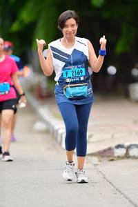 BIB: 2169
                            <button type="button" onclick="openModal(4702660)" class="btn btn-primary btn-sm float-right btn-popup" data-toggle="modal" data-target=".modal-high-quality">
                        <i class="fas fa-shopping-cart"></i> Add to Cart
                    </button>
                                            <button type="button" onclick="isThisMe(4702660, true)" class="btn btn-success btn-sm float-right btn-popup btn-isme hidden" data-toggle="tooltip" data-placement="bottom" title="นี่คือรูปของคุณใช่ไหม คลิกที่นี่เพื่อเอาเข้าอัลบั้ม">
                        <i class="fas fa-plus"></i> Add to album
                    </button>
                    <button type="button" onclick="isThisMe(4702660, false)" class="btn btn-warning btn-sm float-right btn-popup btn-isnotme hidden">
                        <i class="fas fa-ban"></i> Remove from album
                    </button>