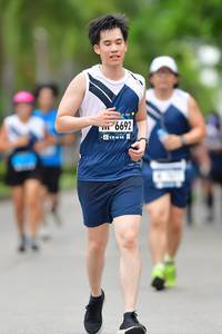 BIB: 6692
                            <button type="button" onclick="openModal(4704923)" class="btn btn-primary btn-sm float-right btn-popup" data-toggle="modal" data-target=".modal-high-quality">
                        <i class="fas fa-shopping-cart"></i> Add to Cart
                    </button>
                                            <button type="button" onclick="isThisMe(4704923, true)" class="btn btn-success btn-sm float-right btn-popup btn-isme hidden" data-toggle="tooltip" data-placement="bottom" title="นี่คือรูปของคุณใช่ไหม คลิกที่นี่เพื่อเอาเข้าอัลบั้ม">
                        <i class="fas fa-plus"></i> Add to album
                    </button>
                    <button type="button" onclick="isThisMe(4704923, false)" class="btn btn-warning btn-sm float-right btn-popup btn-isnotme hidden">
                        <i class="fas fa-ban"></i> Remove from album
                    </button>