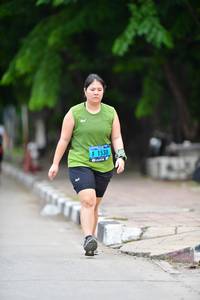 BIB: 1530
                            <button type="button" onclick="openModal(4592986)" class="btn btn-primary btn-sm float-right btn-popup" data-toggle="modal" data-target=".modal-high-quality">
                        <i class="fas fa-shopping-cart"></i> Add to Cart
                    </button>
                                            <button type="button" onclick="isThisMe(4592986, true)" class="btn btn-success btn-sm float-right btn-popup btn-isme hidden" data-toggle="tooltip" data-placement="bottom" title="นี่คือรูปของคุณใช่ไหม คลิกที่นี่เพื่อเอาเข้าอัลบั้ม">
                        <i class="fas fa-plus"></i> Add to album
                    </button>
                    <button type="button" onclick="isThisMe(4592986, false)" class="btn btn-warning btn-sm float-right btn-popup btn-isnotme hidden">
                        <i class="fas fa-ban"></i> Remove from album
                    </button>