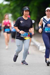 BIB: 2185
                            <button type="button" onclick="openModal(4597300)" class="btn btn-primary btn-sm float-right btn-popup" data-toggle="modal" data-target=".modal-high-quality">
                        <i class="fas fa-shopping-cart"></i> Add to Cart
                    </button>
                                            <button type="button" onclick="isThisMe(4597300, true)" class="btn btn-success btn-sm float-right btn-popup btn-isme hidden" data-toggle="tooltip" data-placement="bottom" title="นี่คือรูปของคุณใช่ไหม คลิกที่นี่เพื่อเอาเข้าอัลบั้ม">
                        <i class="fas fa-plus"></i> Add to album
                    </button>
                    <button type="button" onclick="isThisMe(4597300, false)" class="btn btn-warning btn-sm float-right btn-popup btn-isnotme hidden">
                        <i class="fas fa-ban"></i> Remove from album
                    </button>