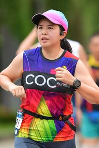 BIB: 
                            <button type="button" onclick="openModal(4688429)" class="btn btn-primary btn-sm float-right btn-popup" data-toggle="modal" data-target=".modal-high-quality">
                        <i class="fas fa-shopping-cart"></i> Add to Cart
                    </button>
                                            <button type="button" onclick="isThisMe(4688429, true)" class="btn btn-success btn-sm float-right btn-popup btn-isme hidden" data-toggle="tooltip" data-placement="bottom" title="นี่คือรูปของคุณใช่ไหม คลิกที่นี่เพื่อเอาเข้าอัลบั้ม">
                        <i class="fas fa-plus"></i> Add to album
                    </button>
                    <button type="button" onclick="isThisMe(4688429, false)" class="btn btn-warning btn-sm float-right btn-popup btn-isnotme hidden">
                        <i class="fas fa-ban"></i> Remove from album
                    </button>