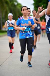 BIB: 2178
                            <button type="button" onclick="openModal(4628503)" class="btn btn-primary btn-sm float-right btn-popup" data-toggle="modal" data-target=".modal-high-quality">
                        <i class="fas fa-shopping-cart"></i> Add to Cart
                    </button>
                                            <button type="button" onclick="isThisMe(4628503, true)" class="btn btn-success btn-sm float-right btn-popup btn-isme hidden" data-toggle="tooltip" data-placement="bottom" title="นี่คือรูปของคุณใช่ไหม คลิกที่นี่เพื่อเอาเข้าอัลบั้ม">
                        <i class="fas fa-plus"></i> Add to album
                    </button>
                    <button type="button" onclick="isThisMe(4628503, false)" class="btn btn-warning btn-sm float-right btn-popup btn-isnotme hidden">
                        <i class="fas fa-ban"></i> Remove from album
                    </button>