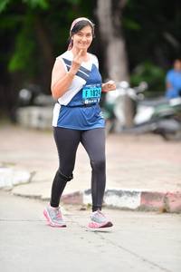 BIB: 1824
                            <button type="button" onclick="openModal(4591990)" class="btn btn-primary btn-sm float-right btn-popup" data-toggle="modal" data-target=".modal-high-quality">
                        <i class="fas fa-shopping-cart"></i> Add to Cart
                    </button>
                                            <button type="button" onclick="isThisMe(4591990, true)" class="btn btn-success btn-sm float-right btn-popup btn-isme hidden" data-toggle="tooltip" data-placement="bottom" title="นี่คือรูปของคุณใช่ไหม คลิกที่นี่เพื่อเอาเข้าอัลบั้ม">
                        <i class="fas fa-plus"></i> Add to album
                    </button>
                    <button type="button" onclick="isThisMe(4591990, false)" class="btn btn-warning btn-sm float-right btn-popup btn-isnotme hidden">
                        <i class="fas fa-ban"></i> Remove from album
                    </button>