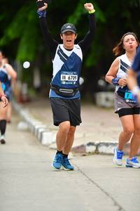 BIB: 6709
                            <button type="button" onclick="openModal(4609023)" class="btn btn-primary btn-sm float-right btn-popup" data-toggle="modal" data-target=".modal-high-quality">
                        <i class="fas fa-shopping-cart"></i> Add to Cart
                    </button>
                                            <button type="button" onclick="isThisMe(4609023, true)" class="btn btn-success btn-sm float-right btn-popup btn-isme hidden" data-toggle="tooltip" data-placement="bottom" title="นี่คือรูปของคุณใช่ไหม คลิกที่นี่เพื่อเอาเข้าอัลบั้ม">
                        <i class="fas fa-plus"></i> Add to album
                    </button>
                    <button type="button" onclick="isThisMe(4609023, false)" class="btn btn-warning btn-sm float-right btn-popup btn-isnotme hidden">
                        <i class="fas fa-ban"></i> Remove from album
                    </button>