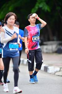 BIB: 8691, 1432
                            <button type="button" onclick="openModal(4609035)" class="btn btn-primary btn-sm float-right btn-popup" data-toggle="modal" data-target=".modal-high-quality">
                        <i class="fas fa-shopping-cart"></i> Add to Cart
                    </button>
                                            <button type="button" onclick="isThisMe(4609035, true)" class="btn btn-success btn-sm float-right btn-popup btn-isme hidden" data-toggle="tooltip" data-placement="bottom" title="นี่คือรูปของคุณใช่ไหม คลิกที่นี่เพื่อเอาเข้าอัลบั้ม">
                        <i class="fas fa-plus"></i> Add to album
                    </button>
                    <button type="button" onclick="isThisMe(4609035, false)" class="btn btn-warning btn-sm float-right btn-popup btn-isnotme hidden">
                        <i class="fas fa-ban"></i> Remove from album
                    </button>