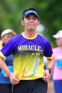 BIB: 
                            <button type="button" onclick="openModal(4706031)" class="btn btn-primary btn-sm float-right btn-popup" data-toggle="modal" data-target=".modal-high-quality">
                        <i class="fas fa-shopping-cart"></i> Add to Cart
                    </button>
                                            <button type="button" onclick="isThisMe(4706031, true)" class="btn btn-success btn-sm float-right btn-popup btn-isme hidden" data-toggle="tooltip" data-placement="bottom" title="นี่คือรูปของคุณใช่ไหม คลิกที่นี่เพื่อเอาเข้าอัลบั้ม">
                        <i class="fas fa-plus"></i> Add to album
                    </button>
                    <button type="button" onclick="isThisMe(4706031, false)" class="btn btn-warning btn-sm float-right btn-popup btn-isnotme hidden">
                        <i class="fas fa-ban"></i> Remove from album
                    </button>