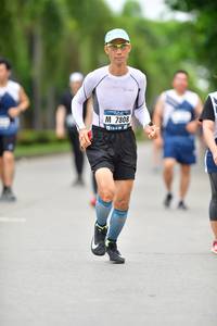 BIB: 7808
                            <button type="button" onclick="openModal(4601036)" class="btn btn-primary btn-sm float-right btn-popup" data-toggle="modal" data-target=".modal-high-quality">
                        <i class="fas fa-shopping-cart"></i> Add to Cart
                    </button>
                                            <button type="button" onclick="isThisMe(4601036, true)" class="btn btn-success btn-sm float-right btn-popup btn-isme hidden" data-toggle="tooltip" data-placement="bottom" title="นี่คือรูปของคุณใช่ไหม คลิกที่นี่เพื่อเอาเข้าอัลบั้ม">
                        <i class="fas fa-plus"></i> Add to album
                    </button>
                    <button type="button" onclick="isThisMe(4601036, false)" class="btn btn-warning btn-sm float-right btn-popup btn-isnotme hidden">
                        <i class="fas fa-ban"></i> Remove from album
                    </button>