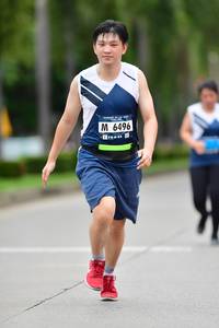 BIB: 6496
                            <button type="button" onclick="openModal(4686891)" class="btn btn-primary btn-sm float-right btn-popup" data-toggle="modal" data-target=".modal-high-quality">
                        <i class="fas fa-shopping-cart"></i> Add to Cart
                    </button>
                                            <button type="button" onclick="isThisMe(4686891, true)" class="btn btn-success btn-sm float-right btn-popup btn-isme hidden" data-toggle="tooltip" data-placement="bottom" title="นี่คือรูปของคุณใช่ไหม คลิกที่นี่เพื่อเอาเข้าอัลบั้ม">
                        <i class="fas fa-plus"></i> Add to album
                    </button>
                    <button type="button" onclick="isThisMe(4686891, false)" class="btn btn-warning btn-sm float-right btn-popup btn-isnotme hidden">
                        <i class="fas fa-ban"></i> Remove from album
                    </button>