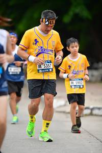 BIB: 5357, 5902
                            <button type="button" onclick="openModal(4615736)" class="btn btn-primary btn-sm float-right btn-popup" data-toggle="modal" data-target=".modal-high-quality">
                        <i class="fas fa-shopping-cart"></i> Add to Cart
                    </button>
                                            <button type="button" onclick="isThisMe(4615736, true)" class="btn btn-success btn-sm float-right btn-popup btn-isme hidden" data-toggle="tooltip" data-placement="bottom" title="นี่คือรูปของคุณใช่ไหม คลิกที่นี่เพื่อเอาเข้าอัลบั้ม">
                        <i class="fas fa-plus"></i> Add to album
                    </button>
                    <button type="button" onclick="isThisMe(4615736, false)" class="btn btn-warning btn-sm float-right btn-popup btn-isnotme hidden">
                        <i class="fas fa-ban"></i> Remove from album
                    </button>