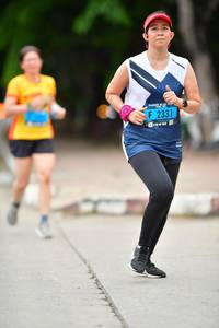 BIB: 2331
                            <button type="button" onclick="openModal(4596758)" class="btn btn-primary btn-sm float-right btn-popup" data-toggle="modal" data-target=".modal-high-quality">
                        <i class="fas fa-shopping-cart"></i> Add to Cart
                    </button>
                                            <button type="button" onclick="isThisMe(4596758, true)" class="btn btn-success btn-sm float-right btn-popup btn-isme hidden" data-toggle="tooltip" data-placement="bottom" title="นี่คือรูปของคุณใช่ไหม คลิกที่นี่เพื่อเอาเข้าอัลบั้ม">
                        <i class="fas fa-plus"></i> Add to album
                    </button>
                    <button type="button" onclick="isThisMe(4596758, false)" class="btn btn-warning btn-sm float-right btn-popup btn-isnotme hidden">
                        <i class="fas fa-ban"></i> Remove from album
                    </button>