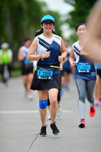 BIB: 1401, 2233
                            <button type="button" onclick="openModal(4606991)" class="btn btn-primary btn-sm float-right btn-popup" data-toggle="modal" data-target=".modal-high-quality">
                        <i class="fas fa-shopping-cart"></i> Add to Cart
                    </button>
                                            <button type="button" onclick="isThisMe(4606991, true)" class="btn btn-success btn-sm float-right btn-popup btn-isme hidden" data-toggle="tooltip" data-placement="bottom" title="นี่คือรูปของคุณใช่ไหม คลิกที่นี่เพื่อเอาเข้าอัลบั้ม">
                        <i class="fas fa-plus"></i> Add to album
                    </button>
                    <button type="button" onclick="isThisMe(4606991, false)" class="btn btn-warning btn-sm float-right btn-popup btn-isnotme hidden">
                        <i class="fas fa-ban"></i> Remove from album
                    </button>