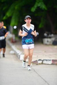 BIB: 2247
                            <button type="button" onclick="openModal(4597676)" class="btn btn-primary btn-sm float-right btn-popup" data-toggle="modal" data-target=".modal-high-quality">
                        <i class="fas fa-shopping-cart"></i> Add to Cart
                    </button>
                                            <button type="button" onclick="isThisMe(4597676, true)" class="btn btn-success btn-sm float-right btn-popup btn-isme hidden" data-toggle="tooltip" data-placement="bottom" title="นี่คือรูปของคุณใช่ไหม คลิกที่นี่เพื่อเอาเข้าอัลบั้ม">
                        <i class="fas fa-plus"></i> Add to album
                    </button>
                    <button type="button" onclick="isThisMe(4597676, false)" class="btn btn-warning btn-sm float-right btn-popup btn-isnotme hidden">
                        <i class="fas fa-ban"></i> Remove from album
                    </button>