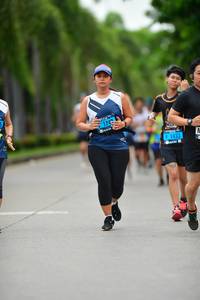 BIB: 1433
                            <button type="button" onclick="openModal(4602203)" class="btn btn-primary btn-sm float-right btn-popup" data-toggle="modal" data-target=".modal-high-quality">
                        <i class="fas fa-shopping-cart"></i> Add to Cart
                    </button>
                                            <button type="button" onclick="isThisMe(4602203, true)" class="btn btn-success btn-sm float-right btn-popup btn-isme hidden" data-toggle="tooltip" data-placement="bottom" title="นี่คือรูปของคุณใช่ไหม คลิกที่นี่เพื่อเอาเข้าอัลบั้ม">
                        <i class="fas fa-plus"></i> Add to album
                    </button>
                    <button type="button" onclick="isThisMe(4602203, false)" class="btn btn-warning btn-sm float-right btn-popup btn-isnotme hidden">
                        <i class="fas fa-ban"></i> Remove from album
                    </button>