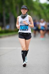 BIB: 1756
                            <button type="button" onclick="openModal(4615269)" class="btn btn-primary btn-sm float-right btn-popup" data-toggle="modal" data-target=".modal-high-quality">
                        <i class="fas fa-shopping-cart"></i> Add to Cart
                    </button>
                                            <button type="button" onclick="isThisMe(4615269, true)" class="btn btn-success btn-sm float-right btn-popup btn-isme hidden" data-toggle="tooltip" data-placement="bottom" title="นี่คือรูปของคุณใช่ไหม คลิกที่นี่เพื่อเอาเข้าอัลบั้ม">
                        <i class="fas fa-plus"></i> Add to album
                    </button>
                    <button type="button" onclick="isThisMe(4615269, false)" class="btn btn-warning btn-sm float-right btn-popup btn-isnotme hidden">
                        <i class="fas fa-ban"></i> Remove from album
                    </button>