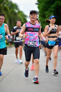 BIB: 106, 1037, 7906
                            <button type="button" onclick="openModal(4628330)" class="btn btn-primary btn-sm float-right btn-popup" data-toggle="modal" data-target=".modal-high-quality">
                        <i class="fas fa-shopping-cart"></i> Add to Cart
                    </button>
                                            <button type="button" onclick="isThisMe(4628330, true)" class="btn btn-success btn-sm float-right btn-popup btn-isme hidden" data-toggle="tooltip" data-placement="bottom" title="นี่คือรูปของคุณใช่ไหม คลิกที่นี่เพื่อเอาเข้าอัลบั้ม">
                        <i class="fas fa-plus"></i> Add to album
                    </button>
                    <button type="button" onclick="isThisMe(4628330, false)" class="btn btn-warning btn-sm float-right btn-popup btn-isnotme hidden">
                        <i class="fas fa-ban"></i> Remove from album
                    </button>