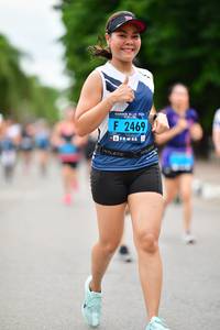 BIB: 2469
                            <button type="button" onclick="openModal(4631040)" class="btn btn-primary btn-sm float-right btn-popup" data-toggle="modal" data-target=".modal-high-quality">
                        <i class="fas fa-shopping-cart"></i> Add to Cart
                    </button>
                                            <button type="button" onclick="isThisMe(4631040, true)" class="btn btn-success btn-sm float-right btn-popup btn-isme hidden" data-toggle="tooltip" data-placement="bottom" title="นี่คือรูปของคุณใช่ไหม คลิกที่นี่เพื่อเอาเข้าอัลบั้ม">
                        <i class="fas fa-plus"></i> Add to album
                    </button>
                    <button type="button" onclick="isThisMe(4631040, false)" class="btn btn-warning btn-sm float-right btn-popup btn-isnotme hidden">
                        <i class="fas fa-ban"></i> Remove from album
                    </button>