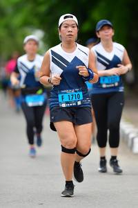 BIB: 1710
                            <button type="button" onclick="openModal(4705016)" class="btn btn-primary btn-sm float-right btn-popup" data-toggle="modal" data-target=".modal-high-quality">
                        <i class="fas fa-shopping-cart"></i> Add to Cart
                    </button>
                                            <button type="button" onclick="isThisMe(4705016, true)" class="btn btn-success btn-sm float-right btn-popup btn-isme hidden" data-toggle="tooltip" data-placement="bottom" title="นี่คือรูปของคุณใช่ไหม คลิกที่นี่เพื่อเอาเข้าอัลบั้ม">
                        <i class="fas fa-plus"></i> Add to album
                    </button>
                    <button type="button" onclick="isThisMe(4705016, false)" class="btn btn-warning btn-sm float-right btn-popup btn-isnotme hidden">
                        <i class="fas fa-ban"></i> Remove from album
                    </button>