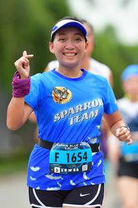 BIB: 1654
                            <button type="button" onclick="openModal(4688439)" class="btn btn-primary btn-sm float-right btn-popup" data-toggle="modal" data-target=".modal-high-quality">
                        <i class="fas fa-shopping-cart"></i> Add to Cart
                    </button>
                                            <button type="button" onclick="isThisMe(4688439, true)" class="btn btn-success btn-sm float-right btn-popup btn-isme hidden" data-toggle="tooltip" data-placement="bottom" title="นี่คือรูปของคุณใช่ไหม คลิกที่นี่เพื่อเอาเข้าอัลบั้ม">
                        <i class="fas fa-plus"></i> Add to album
                    </button>
                    <button type="button" onclick="isThisMe(4688439, false)" class="btn btn-warning btn-sm float-right btn-popup btn-isnotme hidden">
                        <i class="fas fa-ban"></i> Remove from album
                    </button>