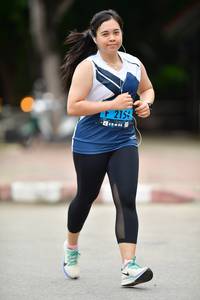 BIB: 2154
                            <button type="button" onclick="openModal(4596618)" class="btn btn-primary btn-sm float-right btn-popup" data-toggle="modal" data-target=".modal-high-quality">
                        <i class="fas fa-shopping-cart"></i> Add to Cart
                    </button>
                                            <button type="button" onclick="isThisMe(4596618, true)" class="btn btn-success btn-sm float-right btn-popup btn-isme hidden" data-toggle="tooltip" data-placement="bottom" title="นี่คือรูปของคุณใช่ไหม คลิกที่นี่เพื่อเอาเข้าอัลบั้ม">
                        <i class="fas fa-plus"></i> Add to album
                    </button>
                    <button type="button" onclick="isThisMe(4596618, false)" class="btn btn-warning btn-sm float-right btn-popup btn-isnotme hidden">
                        <i class="fas fa-ban"></i> Remove from album
                    </button>