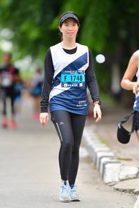 BIB: 1748
                            <button type="button" onclick="openModal(4703391)" class="btn btn-primary btn-sm float-right btn-popup" data-toggle="modal" data-target=".modal-high-quality">
                        <i class="fas fa-shopping-cart"></i> Add to Cart
                    </button>
                                            <button type="button" onclick="isThisMe(4703391, true)" class="btn btn-success btn-sm float-right btn-popup btn-isme hidden" data-toggle="tooltip" data-placement="bottom" title="นี่คือรูปของคุณใช่ไหม คลิกที่นี่เพื่อเอาเข้าอัลบั้ม">
                        <i class="fas fa-plus"></i> Add to album
                    </button>
                    <button type="button" onclick="isThisMe(4703391, false)" class="btn btn-warning btn-sm float-right btn-popup btn-isnotme hidden">
                        <i class="fas fa-ban"></i> Remove from album
                    </button>