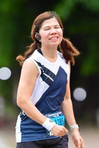 BIB: 1285
                            <button type="button" onclick="openModal(4706342)" class="btn btn-primary btn-sm float-right btn-popup" data-toggle="modal" data-target=".modal-high-quality">
                        <i class="fas fa-shopping-cart"></i> Add to Cart
                    </button>
                                            <button type="button" onclick="isThisMe(4706342, true)" class="btn btn-success btn-sm float-right btn-popup btn-isme hidden" data-toggle="tooltip" data-placement="bottom" title="นี่คือรูปของคุณใช่ไหม คลิกที่นี่เพื่อเอาเข้าอัลบั้ม">
                        <i class="fas fa-plus"></i> Add to album
                    </button>
                    <button type="button" onclick="isThisMe(4706342, false)" class="btn btn-warning btn-sm float-right btn-popup btn-isnotme hidden">
                        <i class="fas fa-ban"></i> Remove from album
                    </button>