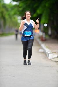 BIB: 1966
                            <button type="button" onclick="openModal(4600501)" class="btn btn-primary btn-sm float-right btn-popup" data-toggle="modal" data-target=".modal-high-quality">
                        <i class="fas fa-shopping-cart"></i> Add to Cart
                    </button>
                                            <button type="button" onclick="isThisMe(4600501, true)" class="btn btn-success btn-sm float-right btn-popup btn-isme hidden" data-toggle="tooltip" data-placement="bottom" title="นี่คือรูปของคุณใช่ไหม คลิกที่นี่เพื่อเอาเข้าอัลบั้ม">
                        <i class="fas fa-plus"></i> Add to album
                    </button>
                    <button type="button" onclick="isThisMe(4600501, false)" class="btn btn-warning btn-sm float-right btn-popup btn-isnotme hidden">
                        <i class="fas fa-ban"></i> Remove from album
                    </button>