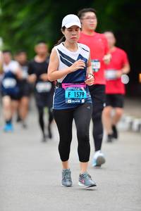 BIB: 
                            <button type="button" onclick="openModal(4632531)" class="btn btn-primary btn-sm float-right btn-popup" data-toggle="modal" data-target=".modal-high-quality">
                        <i class="fas fa-shopping-cart"></i> Add to Cart
                    </button>
                                            <button type="button" onclick="isThisMe(4632531, true)" class="btn btn-success btn-sm float-right btn-popup btn-isme hidden" data-toggle="tooltip" data-placement="bottom" title="นี่คือรูปของคุณใช่ไหม คลิกที่นี่เพื่อเอาเข้าอัลบั้ม">
                        <i class="fas fa-plus"></i> Add to album
                    </button>
                    <button type="button" onclick="isThisMe(4632531, false)" class="btn btn-warning btn-sm float-right btn-popup btn-isnotme hidden">
                        <i class="fas fa-ban"></i> Remove from album
                    </button>