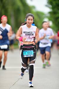 BIB: 1058
                            <button type="button" onclick="openModal(4631541)" class="btn btn-primary btn-sm float-right btn-popup" data-toggle="modal" data-target=".modal-high-quality">
                        <i class="fas fa-shopping-cart"></i> Add to Cart
                    </button>
                                            <button type="button" onclick="isThisMe(4631541, true)" class="btn btn-success btn-sm float-right btn-popup btn-isme hidden" data-toggle="tooltip" data-placement="bottom" title="นี่คือรูปของคุณใช่ไหม คลิกที่นี่เพื่อเอาเข้าอัลบั้ม">
                        <i class="fas fa-plus"></i> Add to album
                    </button>
                    <button type="button" onclick="isThisMe(4631541, false)" class="btn btn-warning btn-sm float-right btn-popup btn-isnotme hidden">
                        <i class="fas fa-ban"></i> Remove from album
                    </button>