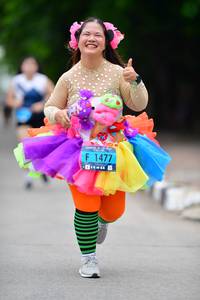 BIB: 1477
                            <button type="button" onclick="openModal(4593662)" class="btn btn-primary btn-sm float-right btn-popup" data-toggle="modal" data-target=".modal-high-quality">
                        <i class="fas fa-shopping-cart"></i> Add to Cart
                    </button>
                                            <button type="button" onclick="isThisMe(4593662, true)" class="btn btn-success btn-sm float-right btn-popup btn-isme hidden" data-toggle="tooltip" data-placement="bottom" title="นี่คือรูปของคุณใช่ไหม คลิกที่นี่เพื่อเอาเข้าอัลบั้ม">
                        <i class="fas fa-plus"></i> Add to album
                    </button>
                    <button type="button" onclick="isThisMe(4593662, false)" class="btn btn-warning btn-sm float-right btn-popup btn-isnotme hidden">
                        <i class="fas fa-ban"></i> Remove from album
                    </button>