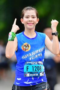 BIB: 1208
                            <button type="button" onclick="openModal(4687457)" class="btn btn-primary btn-sm float-right btn-popup" data-toggle="modal" data-target=".modal-high-quality">
                        <i class="fas fa-shopping-cart"></i> Add to Cart
                    </button>
                                            <button type="button" onclick="isThisMe(4687457, true)" class="btn btn-success btn-sm float-right btn-popup btn-isme hidden" data-toggle="tooltip" data-placement="bottom" title="นี่คือรูปของคุณใช่ไหม คลิกที่นี่เพื่อเอาเข้าอัลบั้ม">
                        <i class="fas fa-plus"></i> Add to album
                    </button>
                    <button type="button" onclick="isThisMe(4687457, false)" class="btn btn-warning btn-sm float-right btn-popup btn-isnotme hidden">
                        <i class="fas fa-ban"></i> Remove from album
                    </button>