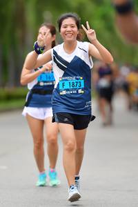 BIB: 165, 1873
                            <button type="button" onclick="openModal(4705185)" class="btn btn-primary btn-sm float-right btn-popup" data-toggle="modal" data-target=".modal-high-quality">
                        <i class="fas fa-shopping-cart"></i> Add to Cart
                    </button>
                                            <button type="button" onclick="isThisMe(4705185, true)" class="btn btn-success btn-sm float-right btn-popup btn-isme hidden" data-toggle="tooltip" data-placement="bottom" title="นี่คือรูปของคุณใช่ไหม คลิกที่นี่เพื่อเอาเข้าอัลบั้ม">
                        <i class="fas fa-plus"></i> Add to album
                    </button>
                    <button type="button" onclick="isThisMe(4705185, false)" class="btn btn-warning btn-sm float-right btn-popup btn-isnotme hidden">
                        <i class="fas fa-ban"></i> Remove from album
                    </button>