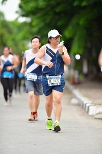 BIB: 7077
                            <button type="button" onclick="openModal(4609195)" class="btn btn-primary btn-sm float-right btn-popup" data-toggle="modal" data-target=".modal-high-quality">
                        <i class="fas fa-shopping-cart"></i> Add to Cart
                    </button>
                                            <button type="button" onclick="isThisMe(4609195, true)" class="btn btn-success btn-sm float-right btn-popup btn-isme hidden" data-toggle="tooltip" data-placement="bottom" title="นี่คือรูปของคุณใช่ไหม คลิกที่นี่เพื่อเอาเข้าอัลบั้ม">
                        <i class="fas fa-plus"></i> Add to album
                    </button>
                    <button type="button" onclick="isThisMe(4609195, false)" class="btn btn-warning btn-sm float-right btn-popup btn-isnotme hidden">
                        <i class="fas fa-ban"></i> Remove from album
                    </button>