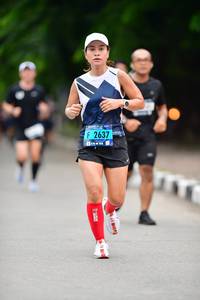 BIB: 2637
                            <button type="button" onclick="openModal(4681728)" class="btn btn-primary btn-sm float-right btn-popup" data-toggle="modal" data-target=".modal-high-quality">
                        <i class="fas fa-shopping-cart"></i> Add to Cart
                    </button>
                                            <button type="button" onclick="isThisMe(4681728, true)" class="btn btn-success btn-sm float-right btn-popup btn-isme hidden" data-toggle="tooltip" data-placement="bottom" title="นี่คือรูปของคุณใช่ไหม คลิกที่นี่เพื่อเอาเข้าอัลบั้ม">
                        <i class="fas fa-plus"></i> Add to album
                    </button>
                    <button type="button" onclick="isThisMe(4681728, false)" class="btn btn-warning btn-sm float-right btn-popup btn-isnotme hidden">
                        <i class="fas fa-ban"></i> Remove from album
                    </button>