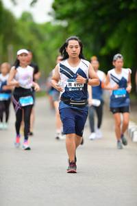 BIB: 6909
                            <button type="button" onclick="openModal(4615953)" class="btn btn-primary btn-sm float-right btn-popup" data-toggle="modal" data-target=".modal-high-quality">
                        <i class="fas fa-shopping-cart"></i> Add to Cart
                    </button>
                                            <button type="button" onclick="isThisMe(4615953, true)" class="btn btn-success btn-sm float-right btn-popup btn-isme hidden" data-toggle="tooltip" data-placement="bottom" title="นี่คือรูปของคุณใช่ไหม คลิกที่นี่เพื่อเอาเข้าอัลบั้ม">
                        <i class="fas fa-plus"></i> Add to album
                    </button>
                    <button type="button" onclick="isThisMe(4615953, false)" class="btn btn-warning btn-sm float-right btn-popup btn-isnotme hidden">
                        <i class="fas fa-ban"></i> Remove from album
                    </button>