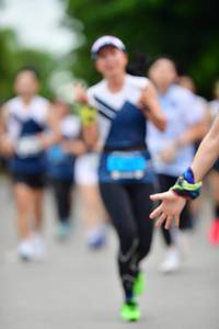 BIB: 
                            <button type="button" onclick="openModal(4681978)" class="btn btn-primary btn-sm float-right btn-popup" data-toggle="modal" data-target=".modal-high-quality">
                        <i class="fas fa-shopping-cart"></i> Add to Cart
                    </button>
                                            <button type="button" onclick="isThisMe(4681978, true)" class="btn btn-success btn-sm float-right btn-popup btn-isme hidden" data-toggle="tooltip" data-placement="bottom" title="นี่คือรูปของคุณใช่ไหม คลิกที่นี่เพื่อเอาเข้าอัลบั้ม">
                        <i class="fas fa-plus"></i> Add to album
                    </button>
                    <button type="button" onclick="isThisMe(4681978, false)" class="btn btn-warning btn-sm float-right btn-popup btn-isnotme hidden">
                        <i class="fas fa-ban"></i> Remove from album
                    </button>