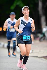 BIB: 2591
                            <button type="button" onclick="openModal(4605633)" class="btn btn-primary btn-sm float-right btn-popup" data-toggle="modal" data-target=".modal-high-quality">
                        <i class="fas fa-shopping-cart"></i> Add to Cart
                    </button>
                                            <button type="button" onclick="isThisMe(4605633, true)" class="btn btn-success btn-sm float-right btn-popup btn-isme hidden" data-toggle="tooltip" data-placement="bottom" title="นี่คือรูปของคุณใช่ไหม คลิกที่นี่เพื่อเอาเข้าอัลบั้ม">
                        <i class="fas fa-plus"></i> Add to album
                    </button>
                    <button type="button" onclick="isThisMe(4605633, false)" class="btn btn-warning btn-sm float-right btn-popup btn-isnotme hidden">
                        <i class="fas fa-ban"></i> Remove from album
                    </button>