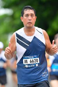 BIB: 6620
                            <button type="button" onclick="openModal(4705820)" class="btn btn-primary btn-sm float-right btn-popup" data-toggle="modal" data-target=".modal-high-quality">
                        <i class="fas fa-shopping-cart"></i> Add to Cart
                    </button>
                                            <button type="button" onclick="isThisMe(4705820, true)" class="btn btn-success btn-sm float-right btn-popup btn-isme hidden" data-toggle="tooltip" data-placement="bottom" title="นี่คือรูปของคุณใช่ไหม คลิกที่นี่เพื่อเอาเข้าอัลบั้ม">
                        <i class="fas fa-plus"></i> Add to album
                    </button>
                    <button type="button" onclick="isThisMe(4705820, false)" class="btn btn-warning btn-sm float-right btn-popup btn-isnotme hidden">
                        <i class="fas fa-ban"></i> Remove from album
                    </button>