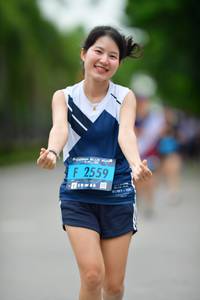 BIB: 2559
                            <button type="button" onclick="openModal(4602854)" class="btn btn-primary btn-sm float-right btn-popup" data-toggle="modal" data-target=".modal-high-quality">
                        <i class="fas fa-shopping-cart"></i> Add to Cart
                    </button>
                                            <button type="button" onclick="isThisMe(4602854, true)" class="btn btn-success btn-sm float-right btn-popup btn-isme hidden" data-toggle="tooltip" data-placement="bottom" title="นี่คือรูปของคุณใช่ไหม คลิกที่นี่เพื่อเอาเข้าอัลบั้ม">
                        <i class="fas fa-plus"></i> Add to album
                    </button>
                    <button type="button" onclick="isThisMe(4602854, false)" class="btn btn-warning btn-sm float-right btn-popup btn-isnotme hidden">
                        <i class="fas fa-ban"></i> Remove from album
                    </button>