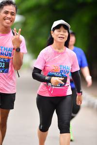 BIB: 
                            <button type="button" onclick="openModal(4593576)" class="btn btn-primary btn-sm float-right btn-popup" data-toggle="modal" data-target=".modal-high-quality">
                        <i class="fas fa-shopping-cart"></i> Add to Cart
                    </button>
                                            <button type="button" onclick="isThisMe(4593576, true)" class="btn btn-success btn-sm float-right btn-popup btn-isme hidden" data-toggle="tooltip" data-placement="bottom" title="นี่คือรูปของคุณใช่ไหม คลิกที่นี่เพื่อเอาเข้าอัลบั้ม">
                        <i class="fas fa-plus"></i> Add to album
                    </button>
                    <button type="button" onclick="isThisMe(4593576, false)" class="btn btn-warning btn-sm float-right btn-popup btn-isnotme hidden">
                        <i class="fas fa-ban"></i> Remove from album
                    </button>