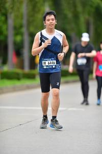 BIB: 6446
                            <button type="button" onclick="openModal(4601116)" class="btn btn-primary btn-sm float-right btn-popup" data-toggle="modal" data-target=".modal-high-quality">
                        <i class="fas fa-shopping-cart"></i> Add to Cart
                    </button>
                                            <button type="button" onclick="isThisMe(4601116, true)" class="btn btn-success btn-sm float-right btn-popup btn-isme hidden" data-toggle="tooltip" data-placement="bottom" title="นี่คือรูปของคุณใช่ไหม คลิกที่นี่เพื่อเอาเข้าอัลบั้ม">
                        <i class="fas fa-plus"></i> Add to album
                    </button>
                    <button type="button" onclick="isThisMe(4601116, false)" class="btn btn-warning btn-sm float-right btn-popup btn-isnotme hidden">
                        <i class="fas fa-ban"></i> Remove from album
                    </button>