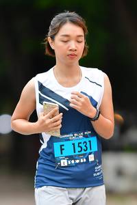 BIB: 1531
                            <button type="button" onclick="openModal(4706485)" class="btn btn-primary btn-sm float-right btn-popup" data-toggle="modal" data-target=".modal-high-quality">
                        <i class="fas fa-shopping-cart"></i> Add to Cart
                    </button>
                                            <button type="button" onclick="isThisMe(4706485, true)" class="btn btn-success btn-sm float-right btn-popup btn-isme hidden" data-toggle="tooltip" data-placement="bottom" title="นี่คือรูปของคุณใช่ไหม คลิกที่นี่เพื่อเอาเข้าอัลบั้ม">
                        <i class="fas fa-plus"></i> Add to album
                    </button>
                    <button type="button" onclick="isThisMe(4706485, false)" class="btn btn-warning btn-sm float-right btn-popup btn-isnotme hidden">
                        <i class="fas fa-ban"></i> Remove from album
                    </button>